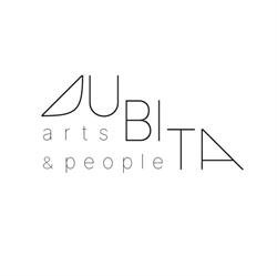 DUBITA arts&people, Madrid