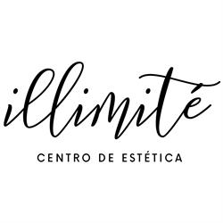 Illimité, Madrid
