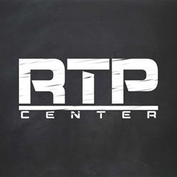 RTP Center, A Coruña