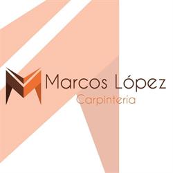 Marcos López Carpintería, Becerreá