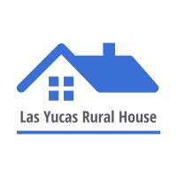 Las Yucas rural house, Busot