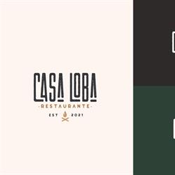 Casa Loba, Madrid