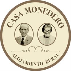 Casa Monedero, La Recueja