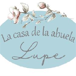 Casa Rural en Tardajos La Abuela Lupe (Burgos)