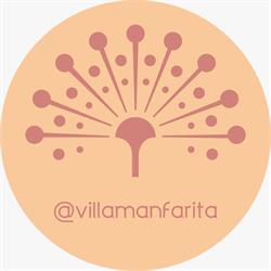 Villa Manfarita - Apartamentos Turísticos, Morille
