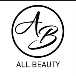 AB All Beauty, Temple