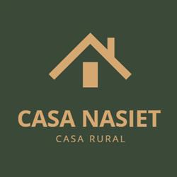 Casa Nasiet, Camporrells