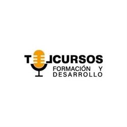 TELECURSOS, Catarroja