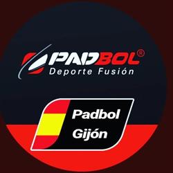 Padbol Gijón