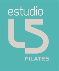 Estudio L5 Pilates, Torremolinos