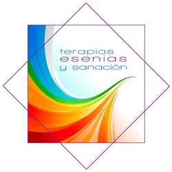 CENTRO T.E.S Terapias Esenias y Sanación, Félix
