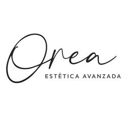 OREA ESTETICA AVANZADA, Logroño