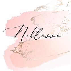 Noblesse Beauty Concept, Palma de Mallorca