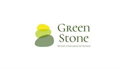 Green Stone British International School, Torrelodones