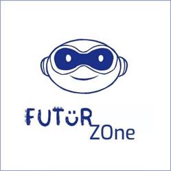 FuturZone Huelva