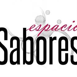ESPACIO SABORES, Logroño