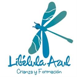 Centro de formación y desarrollo humano Libélula Azul, Granada