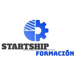 StartShip Formación S.C., Almendralejo