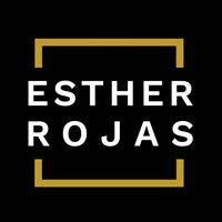 Esther Rojas Permanent Makeup Artist, Aranjuez