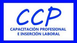 Aprende y Trabaja, Parla