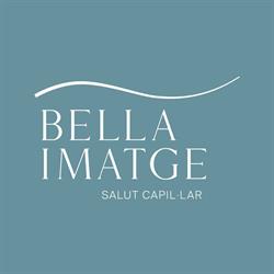 Bella Imatge, Vilabella