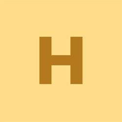 hiitstudio, Madrid