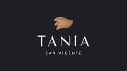 Tania San Vicente, Arroyomolinos