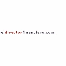 Eldirectorfinanciero.com, Madrid
