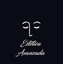 Centro de Estética Avanzada, Telde