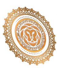 Escuela BigCoin, Madrid