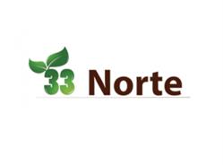 33Norte, Navalcarnero