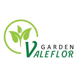 Garden Valeflor, Adeje