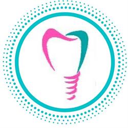 Clínica dental PROESTETIC, Marratxinet