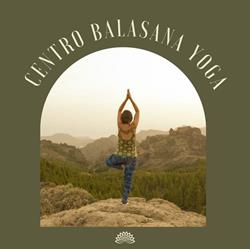 Balasana Yoga y Pilates, Móstoles
