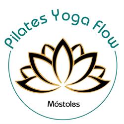Pilates Yoga Flow, Móstoles