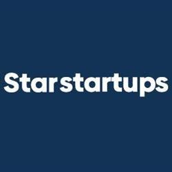 Startup., Valencia