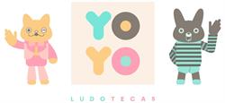 YOYO LUDOTECAS, Valencia