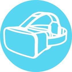Territori VR - Experiències i Escape Rooms en Realitat Virtual, Reus