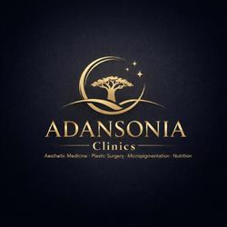 Adansonia Clinics, Madrid