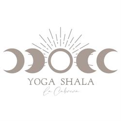 Yoga Shala La Cabrera