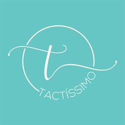 tactissimo, Majadahonda