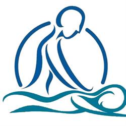 Maroma Wellness S.L., Cala Egos