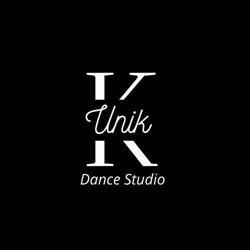 Unik Dance Studio, Bigues