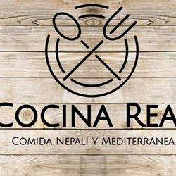 Cocina Real, Madrid