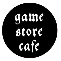 Game Store Cafe, Fuengirola