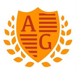 Academia Garrido, Almagro