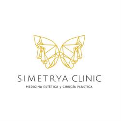 Simetrya Clinic, Sevilla