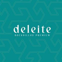 Deleite Bocadillos, Granada