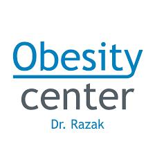 Obesity Center Dr. Razak, Sevilla