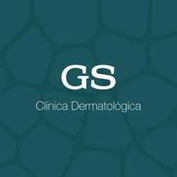 GS Clínica Dermatológica, Utrera